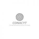 conacyt
