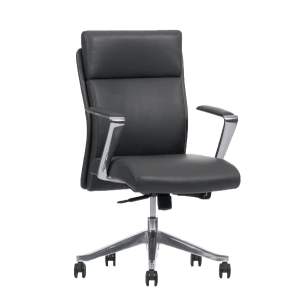 Ceo respaldo bajo