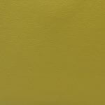 Alcachofa Decoleather