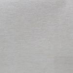 Angora Egeo