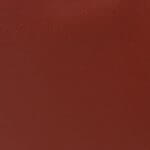 Arcilla Decoleather