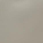 Avena Decoleather