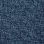 Azul E-Fabric Plus