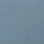 Azul Plata E-Fabric Reyna