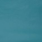 Azul Technoleather