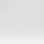 Blanco Ecoleather