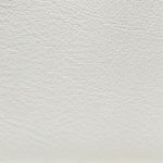 Blanco Genuine Ecoleather