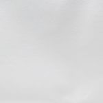 Blanco Technoleather