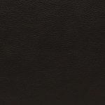Cafe Ecoleather
