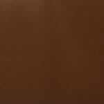 Camello Technoleather