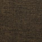Capuchino E-Fabric Addison
