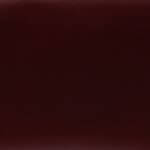 Cereza Technoleather