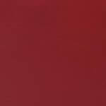 Claret Decoleather