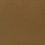 Desierto Decoleather