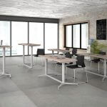 Elevate capacitacion