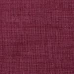 Fiucsa E-Fabric Plus
