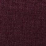 Fucsia E-Fabric Addison