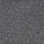 Gris Apolo