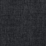 Gris E-Fabric Addison