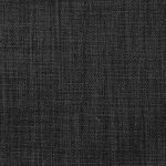 Gris E-Fabric Plus