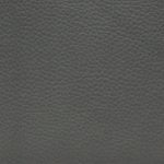 Gris Ecoleather