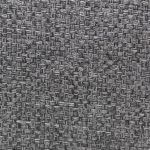 Gris Hermes