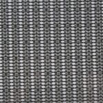 Gris Smart Mesh Plus