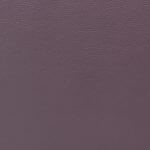 Hortensia Decoleather