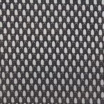 Iron Smart Mesh