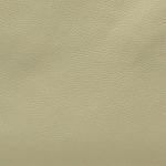 Ivory Genuine Ecoleather