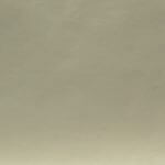Ivory Technoleather