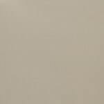 Kaky Decoleather