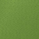 Kiwi E-Fabric Reyna