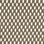 Latte Smart Mesh
