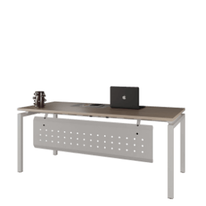 Linea MS