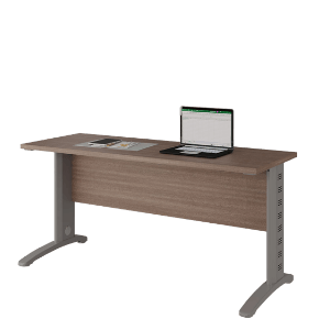 Linea Tech
