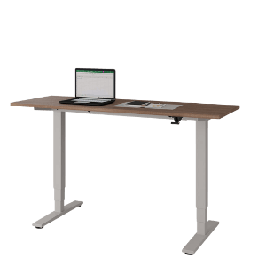 Linea elevate
