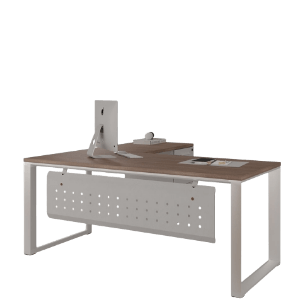 Linea sq