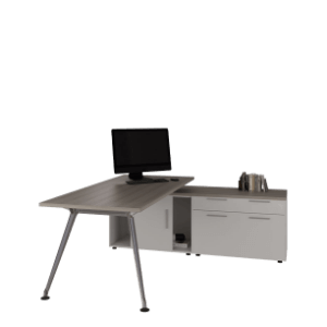 Linea z-chrome
