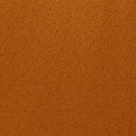 Mandarina E-Fabric Reyna
