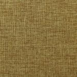 Mango E-Fabric Addison