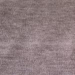 Mauve Egeo