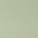 Menta E-Fabric Reyna