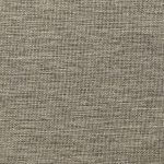 Mist E-Fabric Addison