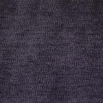 Morado Egeo