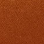 Naranja E-Fabric Crepé
