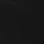 Negro Decoleather