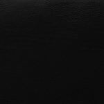 Negro Ecoleather