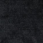 Negro Egeo