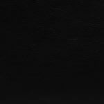 Negro Genuine Ecoleather